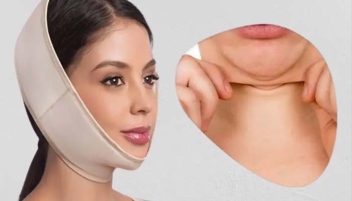 نکات پیش از عمل غبغب برای کاهش هزینهها